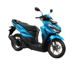 Honda Vario 125