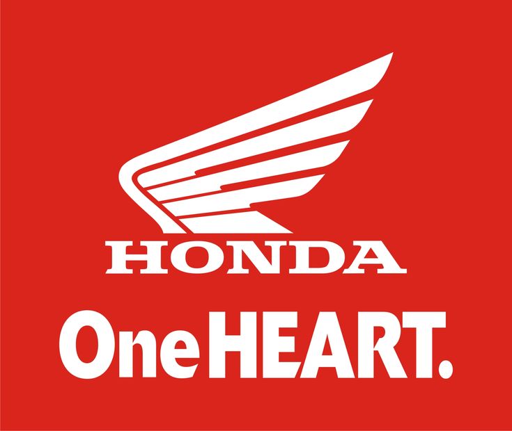 Honda Sinar Makmur